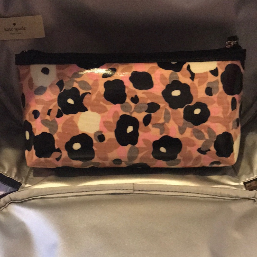 Bag - Picture 4 of 5